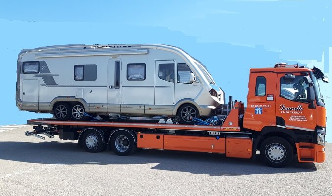 DEPANNAGE-CAMPING-CAR